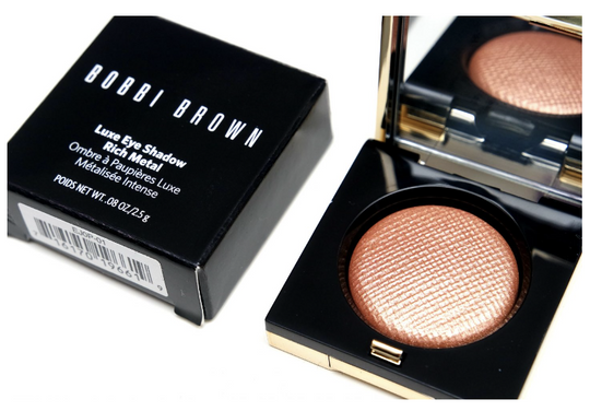 bobbi-b-luxe-eye-sh-rich-m-heat-ray