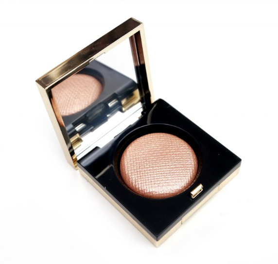 bobbi-b-luxe-eye-sh-rich-m-heat-ray