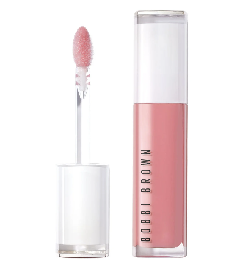 bobbi-b-extra-plump-lip-serum-755-6ml