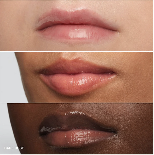 bobbi-b-extra-plump-lip-serum-755-6ml