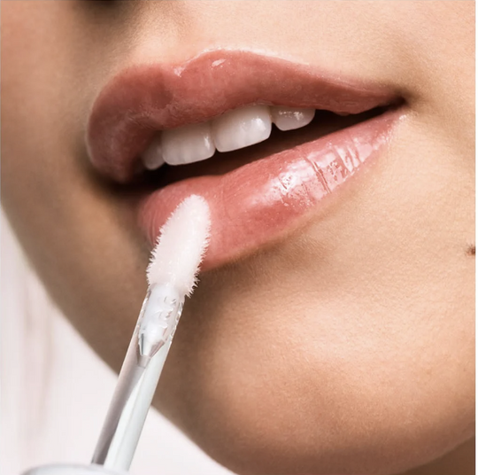 bobbi-b-extra-plump-lip-serum-755-6ml