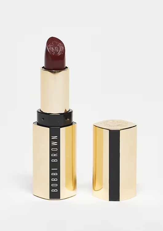 bobbi-b-luxe-lipstick-318