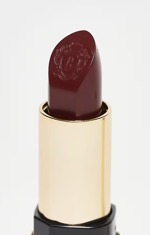 bobbi-b-luxe-lipstick-318