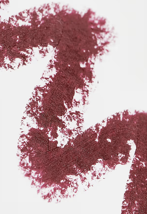 bobbi-b-luxe-lipstick-318