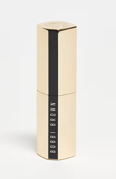 bobbi-b-luxe-lipstick-318