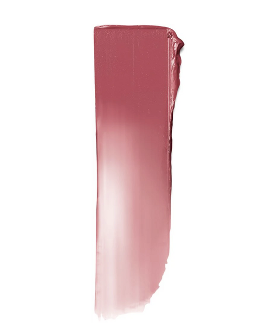 bobbi-b-mini-crushed-lip-col-babe-2-25g