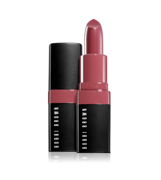 bobbi-b-mini-crushed-lip-col-babe-2-25g
