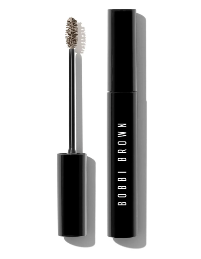 bobbi-b-natural-brow-shaper-9