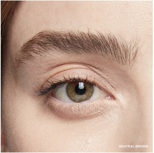 bobbi-b-natural-brow-shaper-9