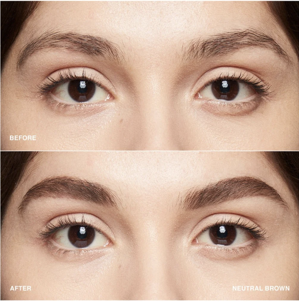 bobbi-b-natural-brow-shaper-9