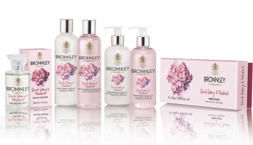 bronnley-lozione-corpo-alla-peonia-rosa-rabarbaro-250-ml