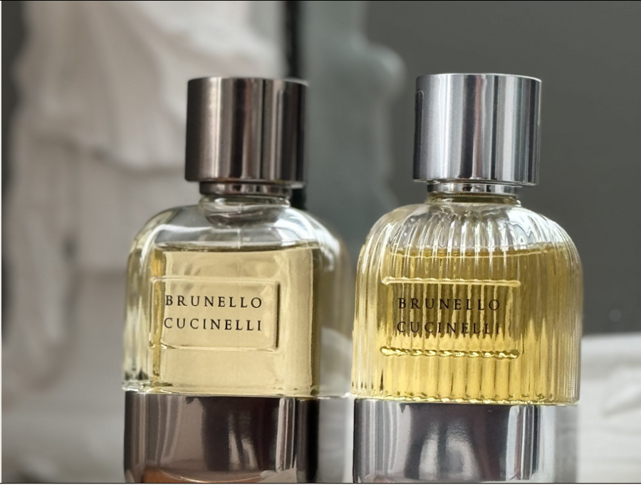 brunello-cucinelli-homme-refill-200ml