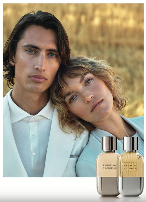 brunello-cucinelli-homme-a-s-lot-100ml