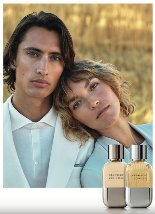 brunello-cucinelli-homme-a-s-lot-100ml