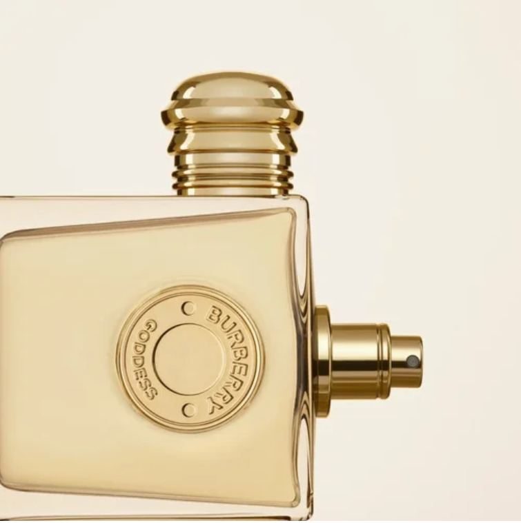burberry-goddess-edp-intense-100ml-vapo