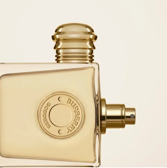 burberry-goddess-edp-intense-100ml-vapo