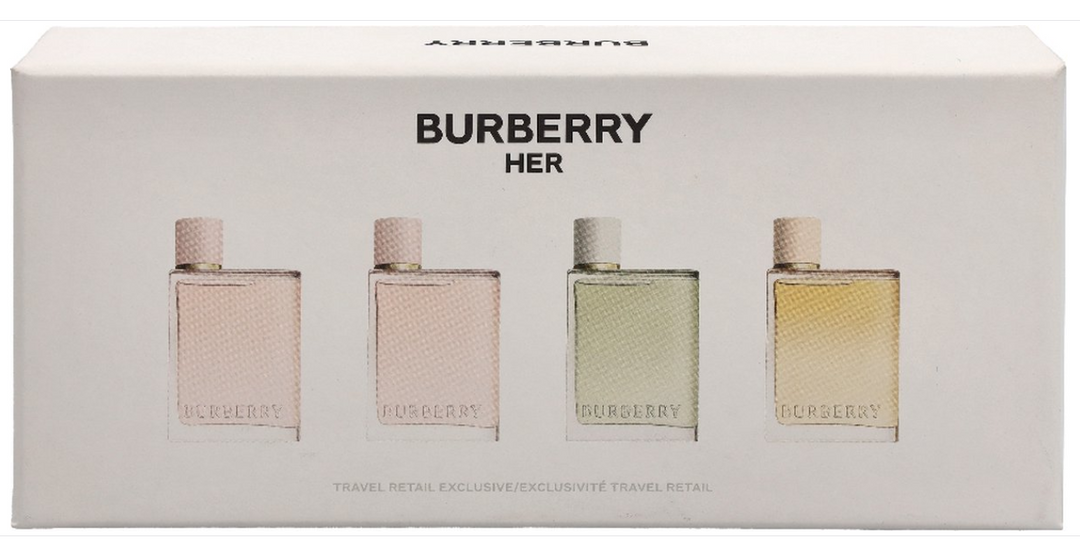 burberry-her-edp-100ml
