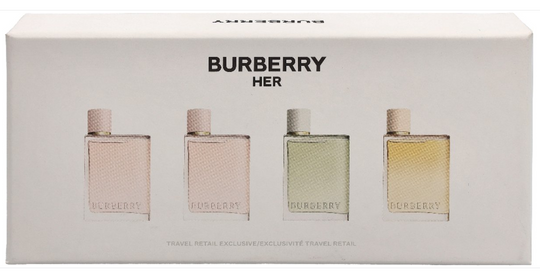 burberry-her-edp-100ml