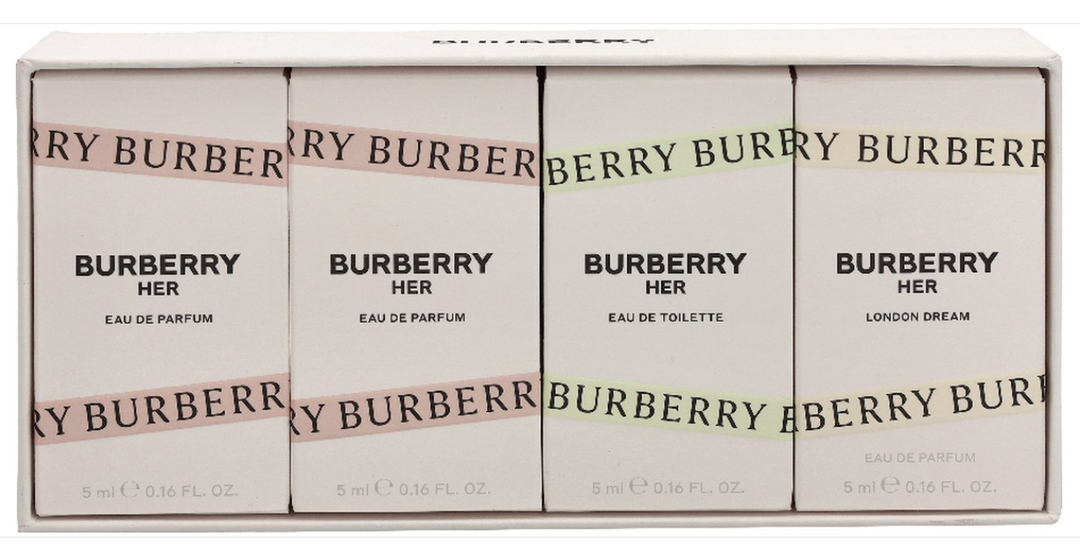 burberry-her-edp-100ml