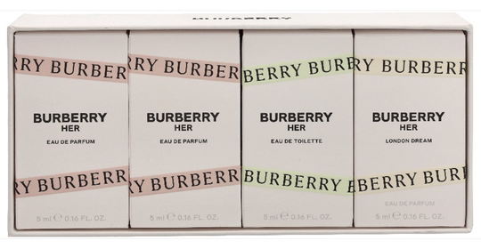 burberry-her-edp-100ml