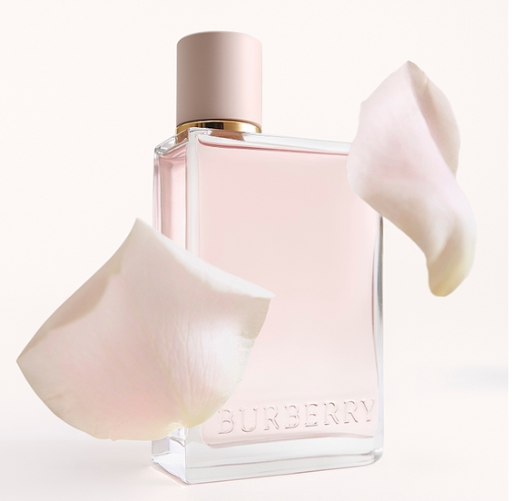 burberry-her-edp-50ml-vapo
