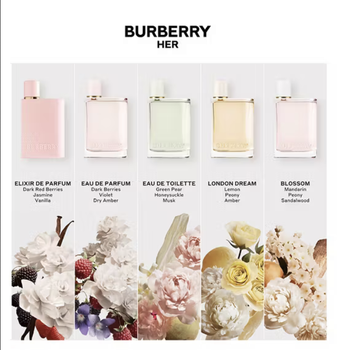 burberry-her-edp-50ml-vapo