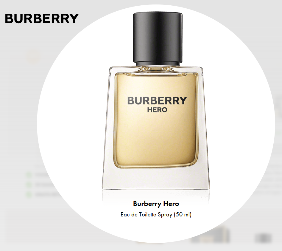 burberry-hero-eau-de-toilette-man-50-ml