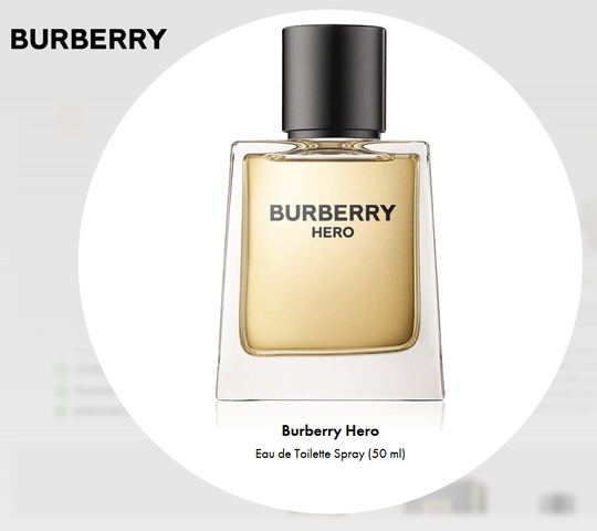 burberry-hero-eau-de-toilette-man-50-ml