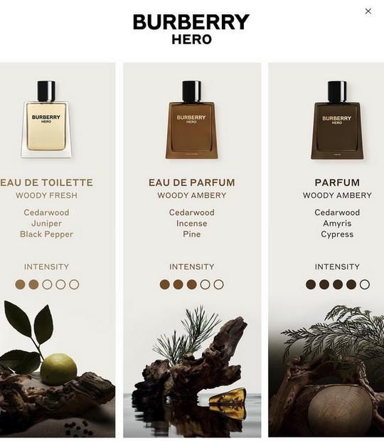 burberry-hero-parfum-50ml-vapo