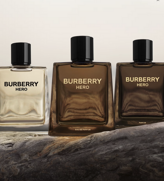 burberry-hero-parfum-50ml-vapo