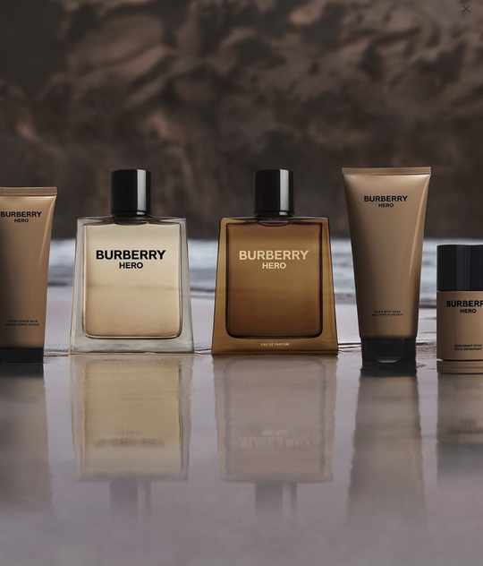 burberry-hero-edp-50ml-vapo