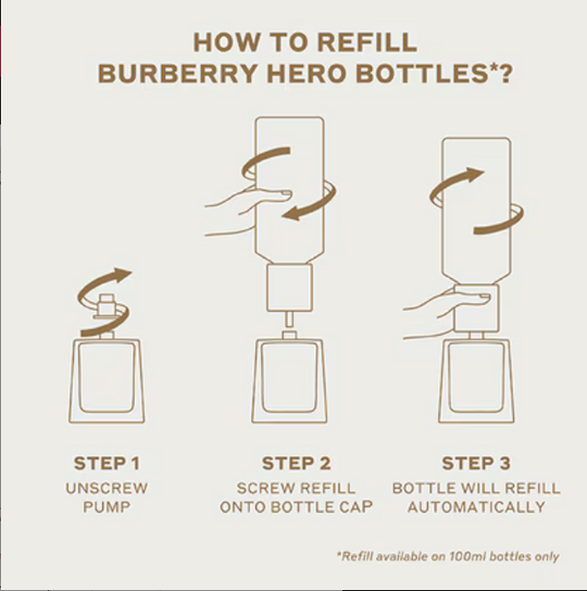 burberry-hero-parfum-refill-200ml-vapo