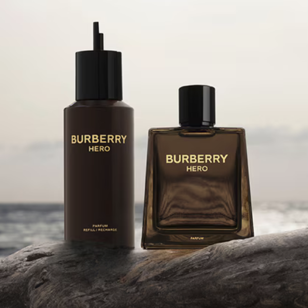 burberry-hero-parfum-150ml-vapo