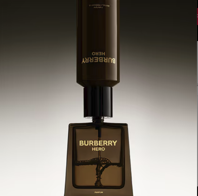 burberry-hero-parfum-150ml-vapo