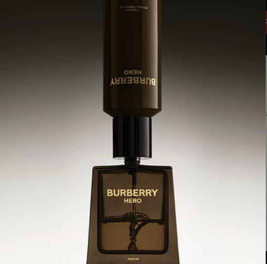 burberry-hero-parfum-150ml-vapo