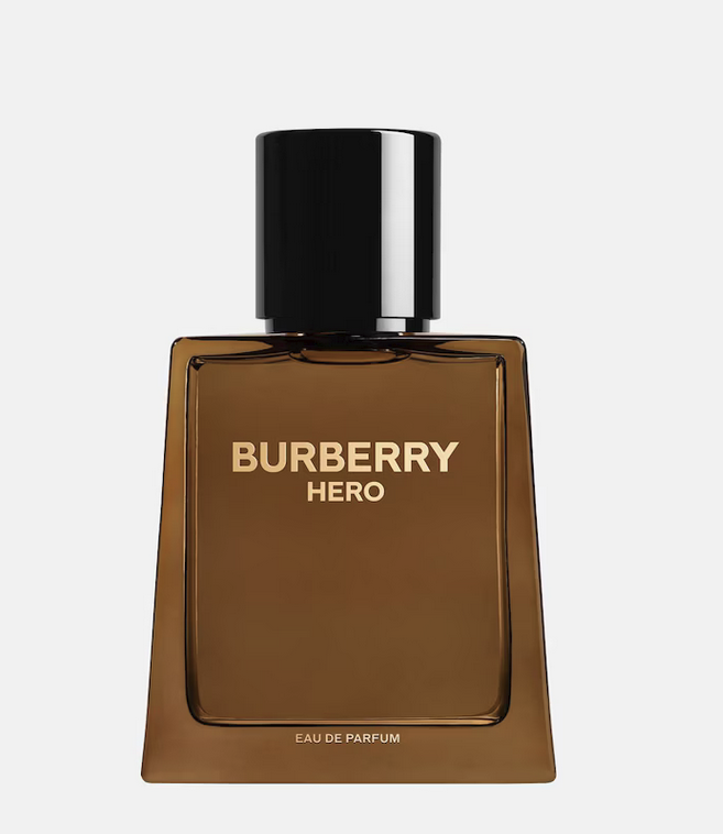 burberry-hero-edp-50ml-vapo
