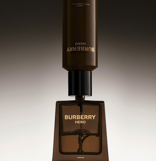 burberry-hero-parfum-refill-200ml-vapo
