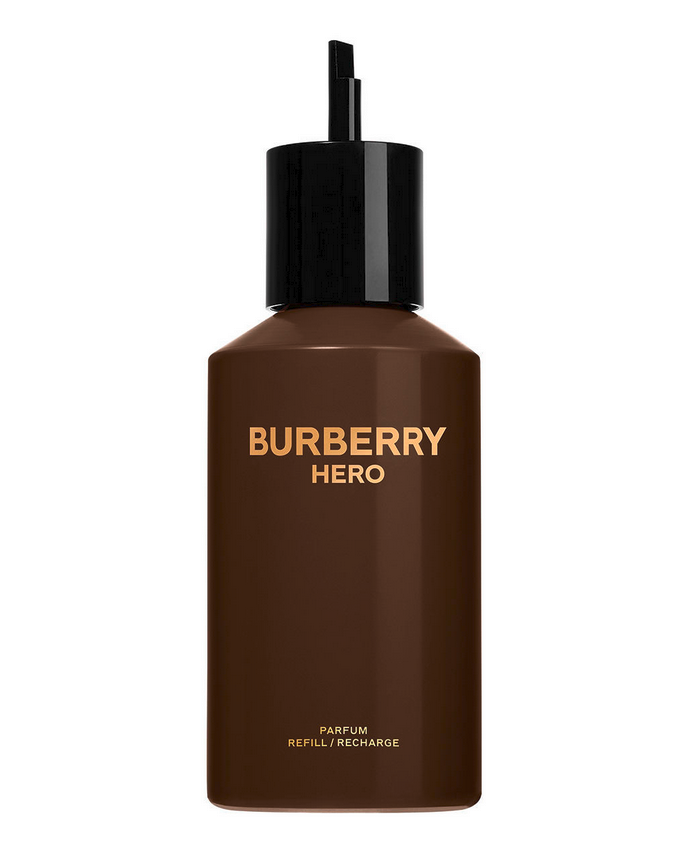 burberry-hero-parfum-refill-200ml-vapo