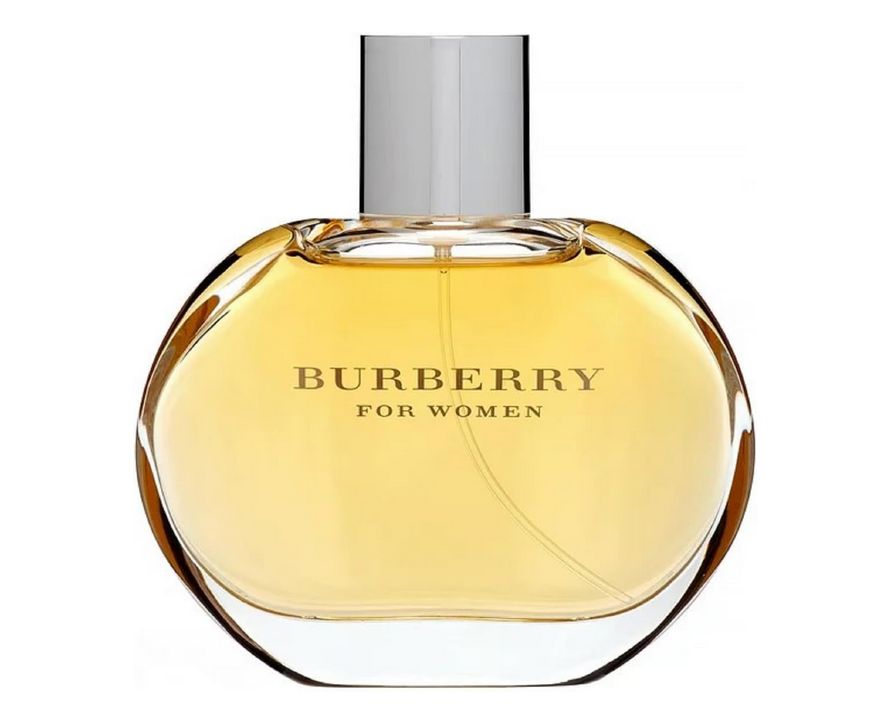 burberry-woman-edp-100ml-vapo