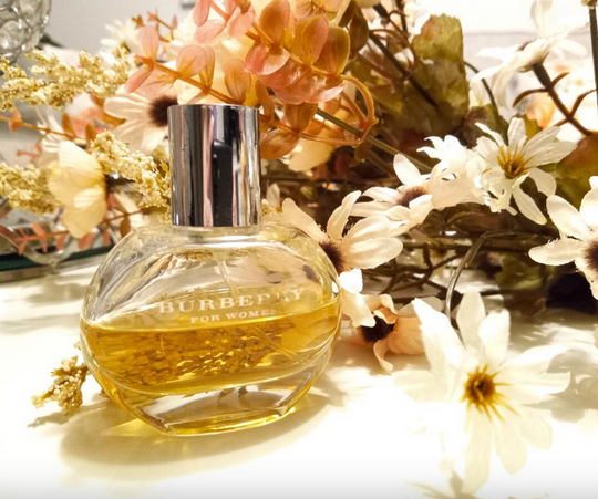 burberry-women-edp-30ml-vapo