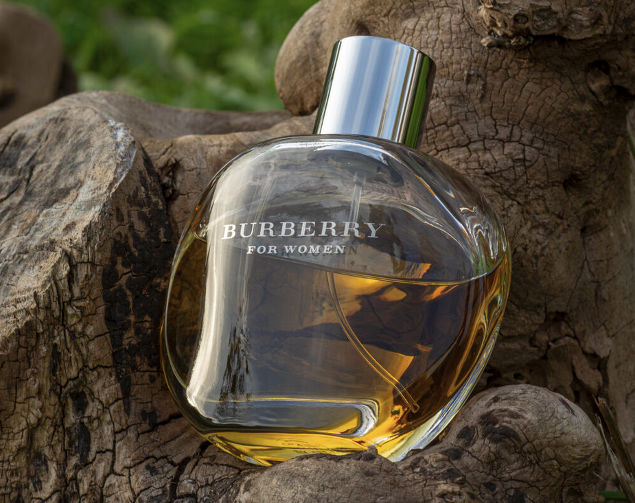 burberry-women-edp-30ml-vapo
