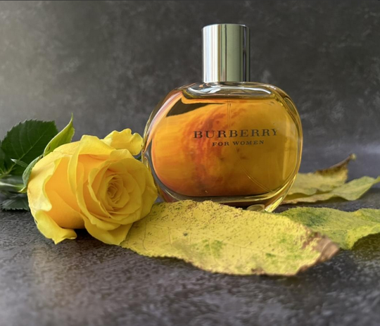 burberry-women-edp-30ml-vapo