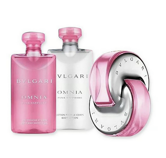 bvlgari-omnia-pink-sapphire-eau-de-toilette-65-ml