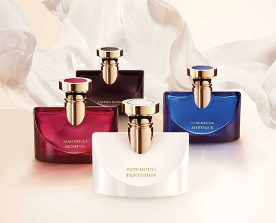 bulgari-splendida-patchouli-tentation-edp-100ml