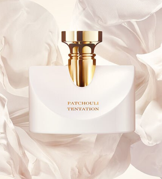 bulgari-splendida-patchouli-tentation-edp-100ml