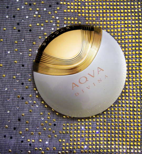 bvlgari-aqva-divina-eau-de-toilette-40-ml