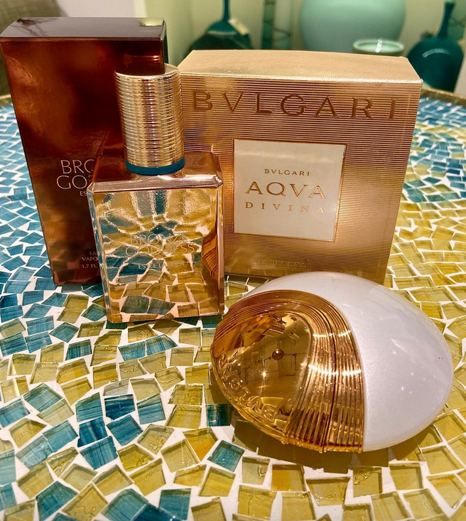 bvlgari-aqva-divina-eau-de-toilette-40-ml