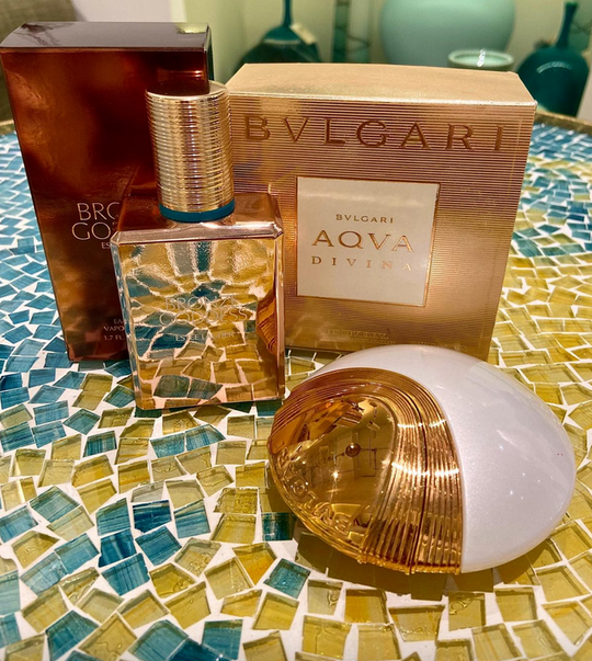 bvlgari-aqva-divina-eau-de-toilette-40-ml