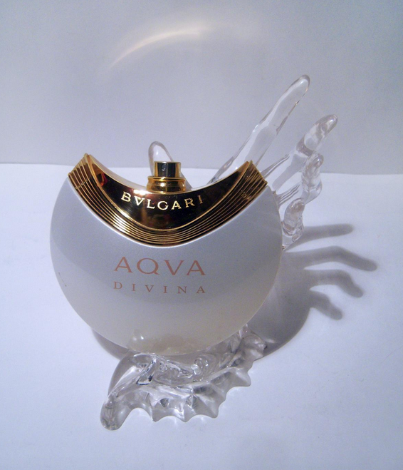 bvlgari-aqva-divina-eau-de-toilette-40-ml