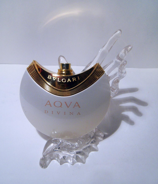 bvlgari-aqva-divina-eau-de-toilette-40-ml